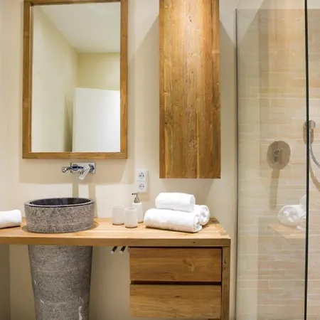 Panorama Apartament *